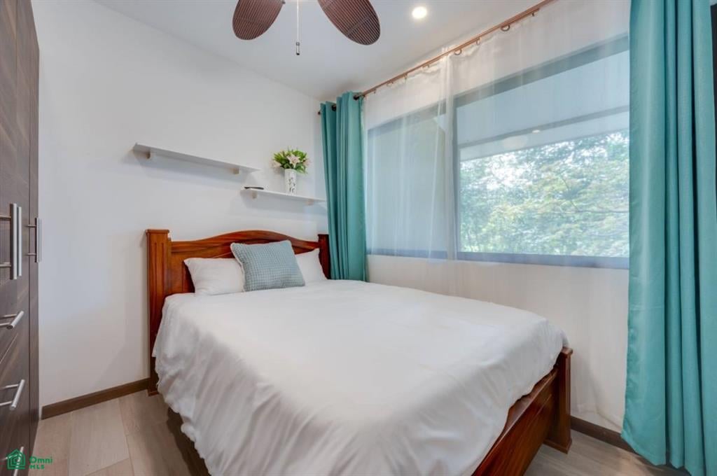 Cabo Velas 64 | Bright & Spacious 3-Bed, 3-Bath Condo in Matapalo