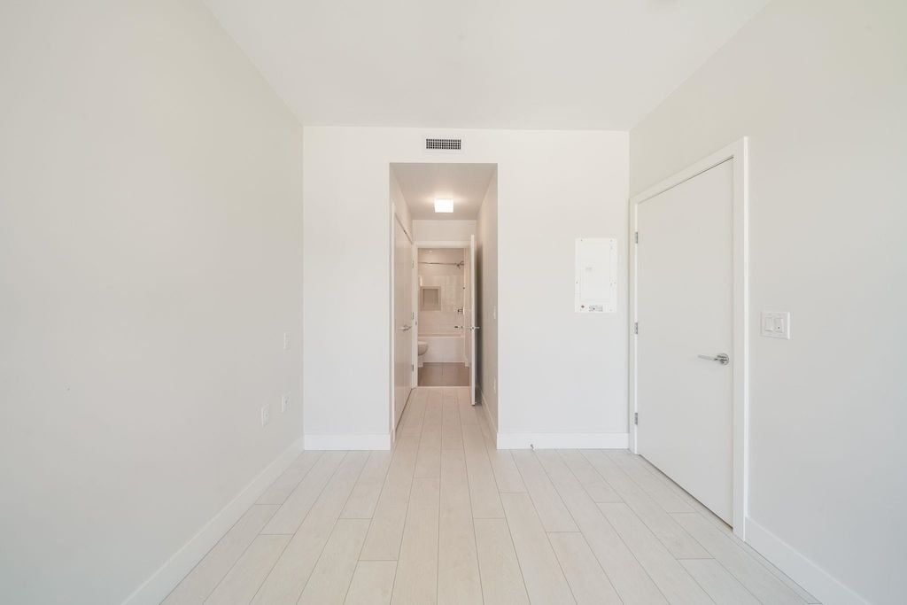 3538 Sawmill Cres, #411