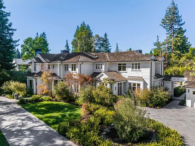 178 Patricia Dr