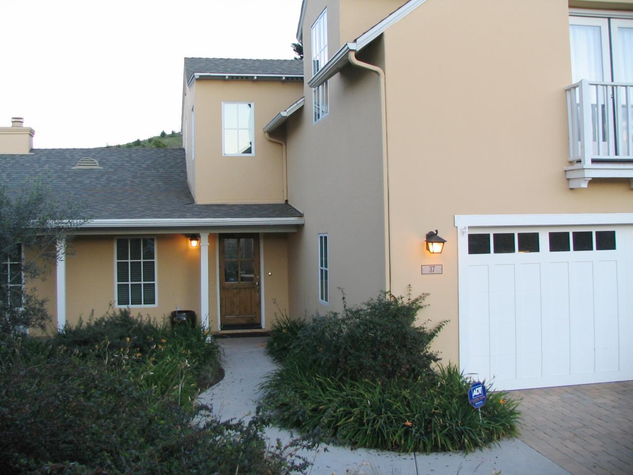 37 Greenwell Ln
