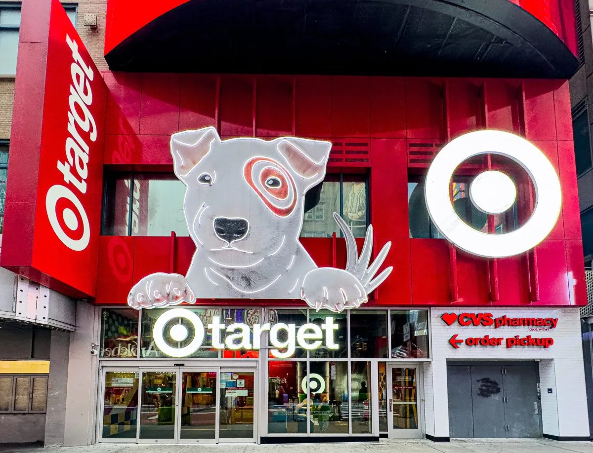 NYC Retail Market Watch