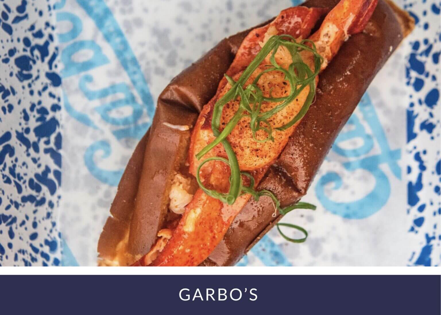 People toasting with wine glasses