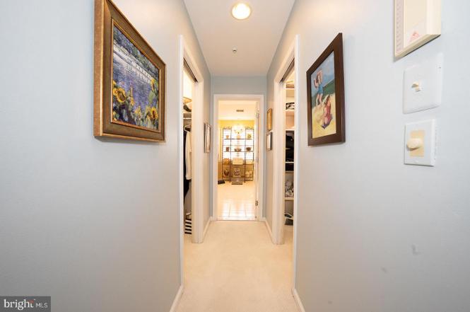 1109 Riverview Ln