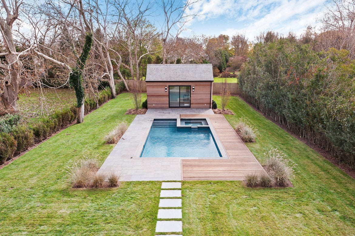 West Prospect, Southampton