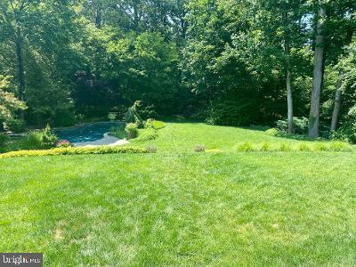 40 Poplar Point Rd