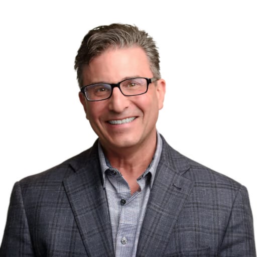 David Schneider