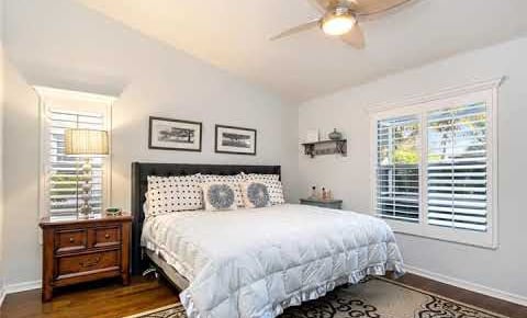 8483 Ibis Cove Cir #M-674 Naples, FL 34119 - Single Family - Real Estate - For Sale