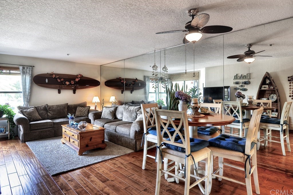 240 Nice Ln, Unit 115