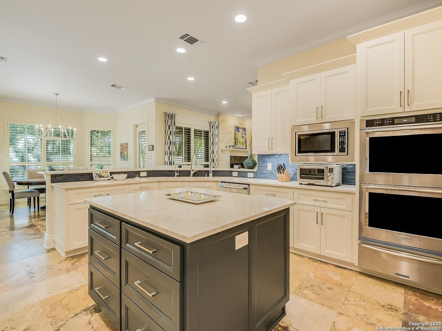 10 Sunset Ct