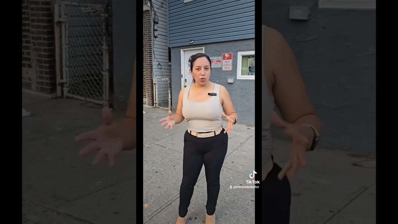 #Storytime