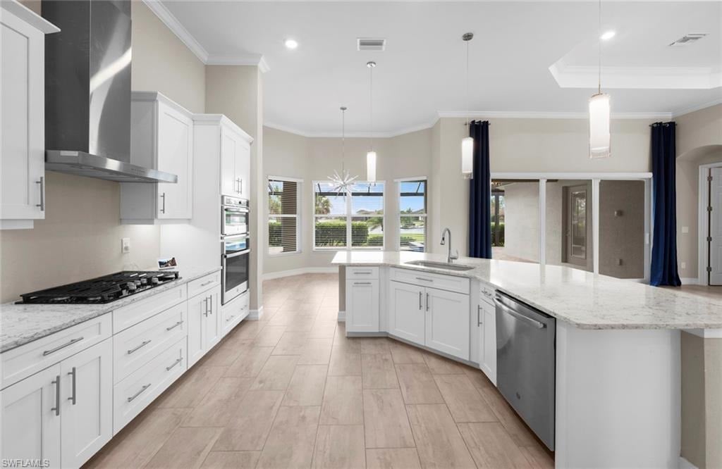 14930 Blue Bay Cir
