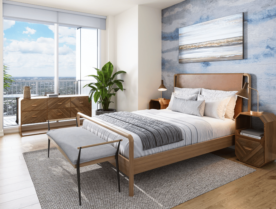 Summer Move-Ins Available! | Receive Up to 10 Weeks Free on Select Units*