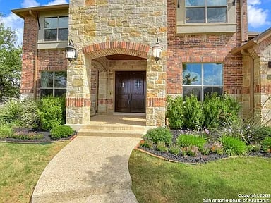 24007 Mary Point