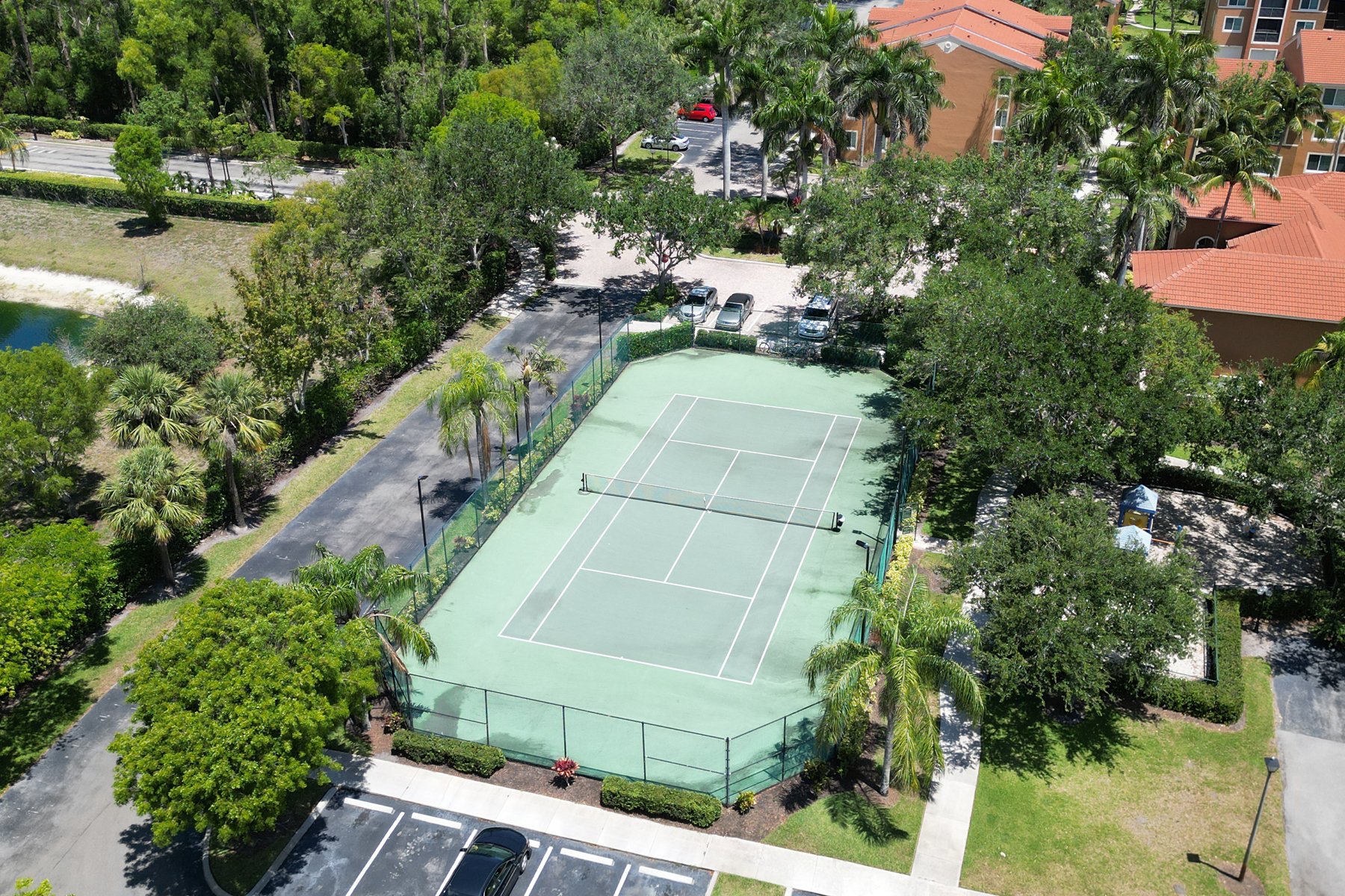 1205 Reserve WAY # 306 Unit: 8-306