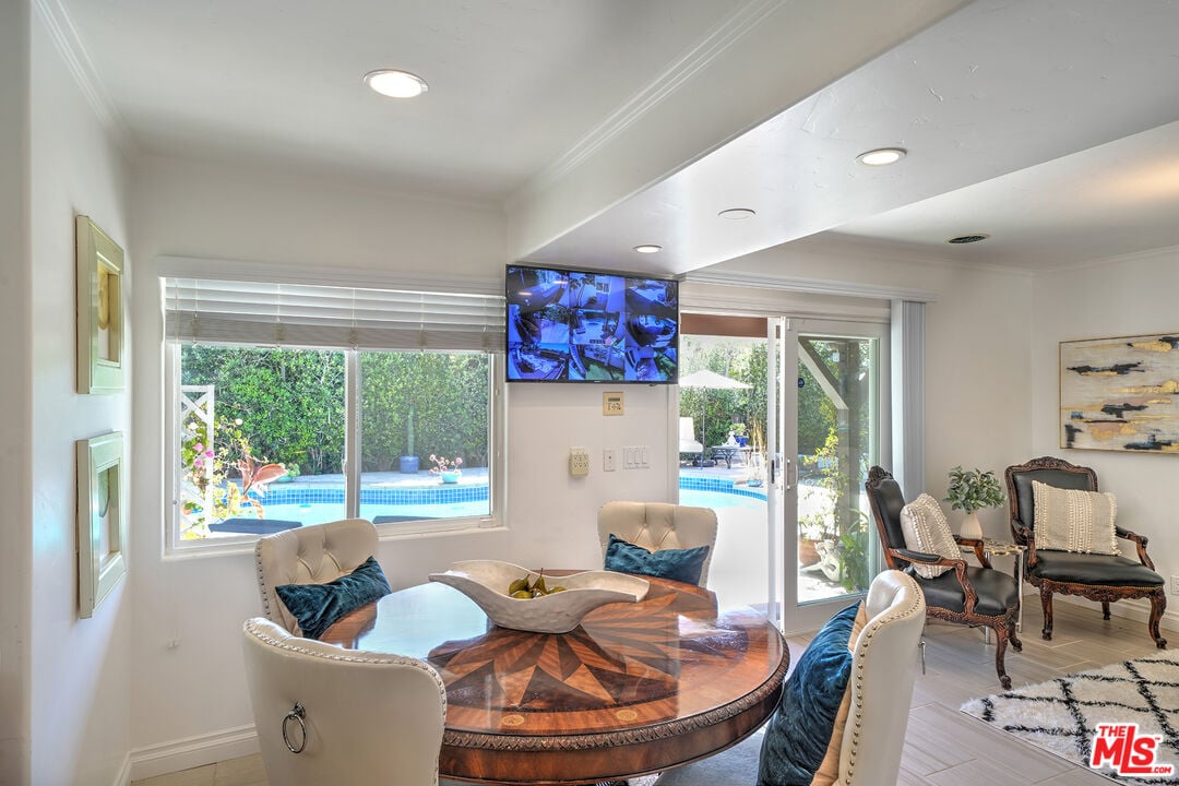 Vireon Crest, Morning View Dr, 90265