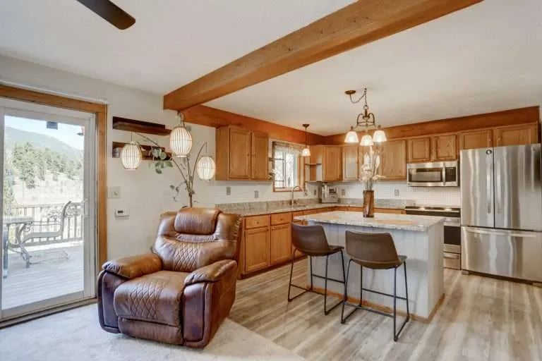 72 Stucke Rd