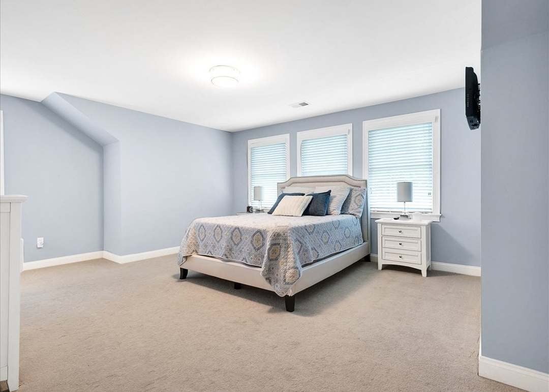 545 Newburyport Tpke, #21