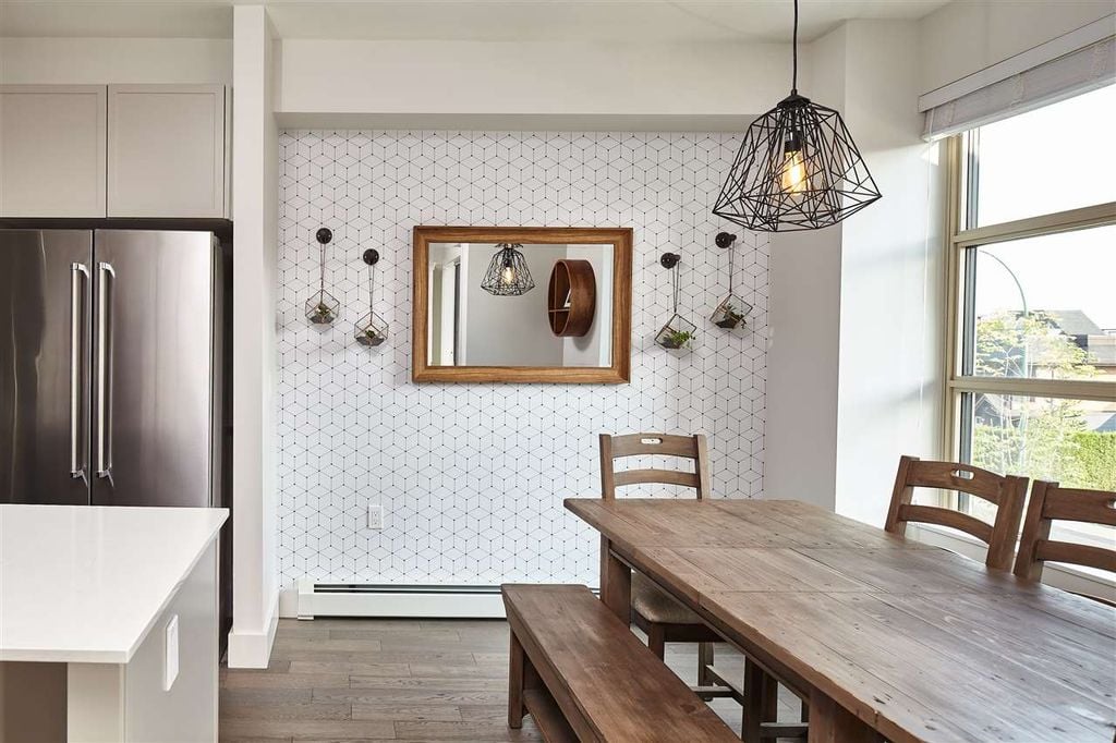 244 E 5 St, #6