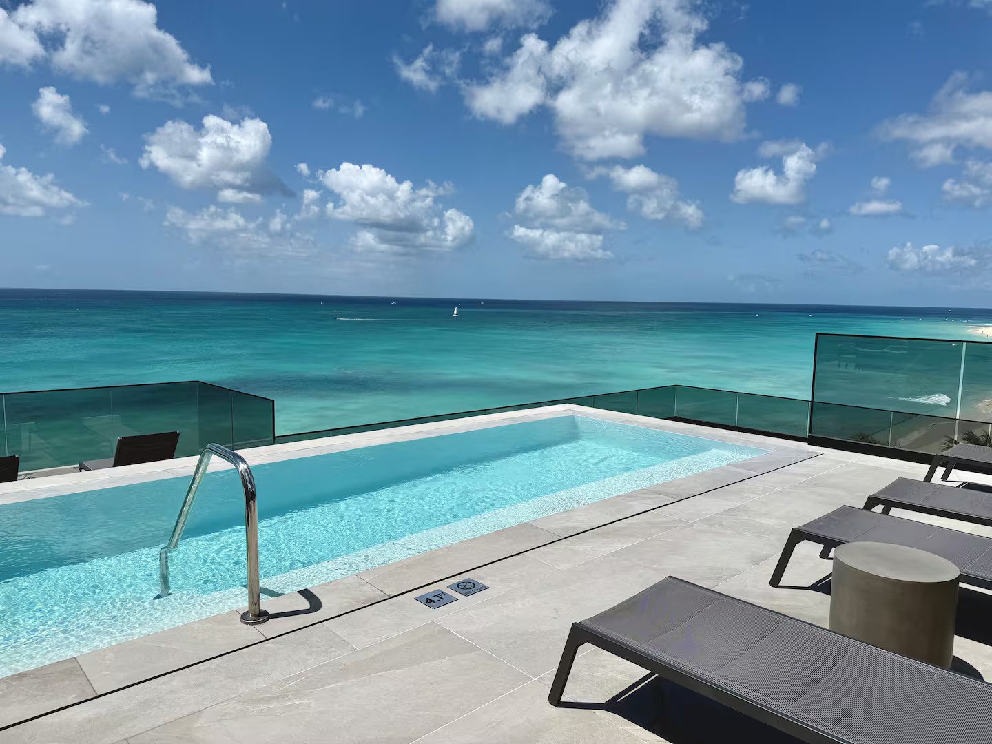 Allure 305 