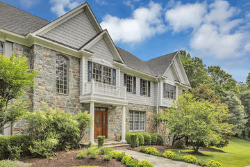 1129 Towlston Rd