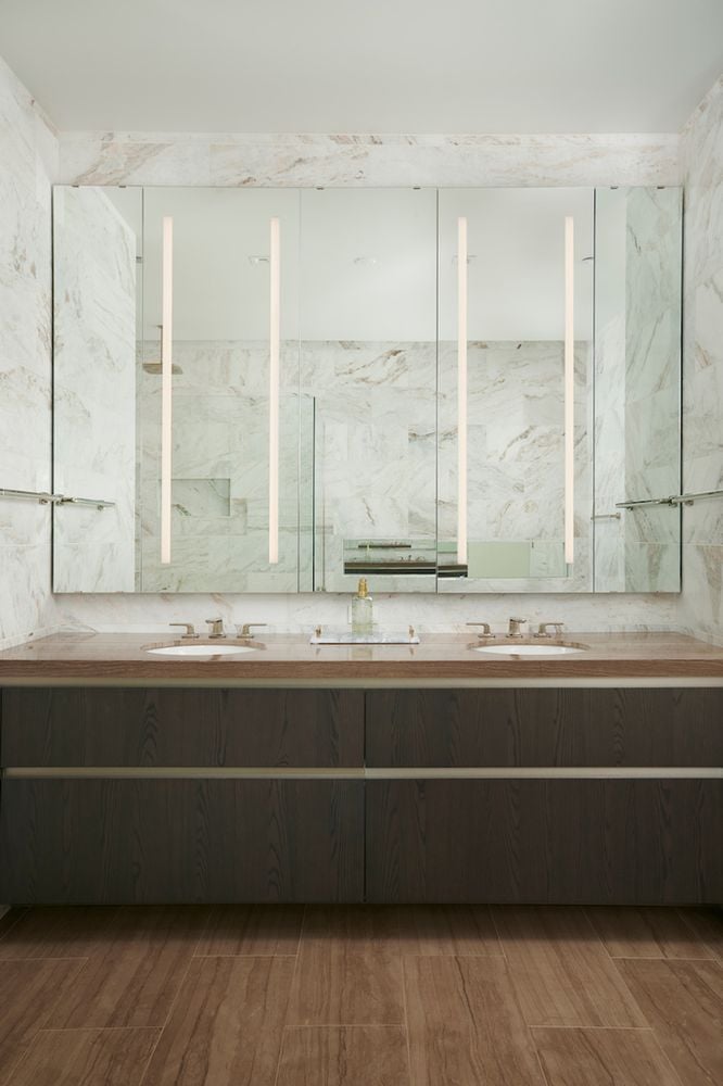 St. Regis Chicago Condos