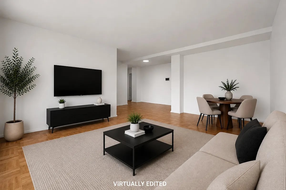 21-66 33rd Road Unit: 12B