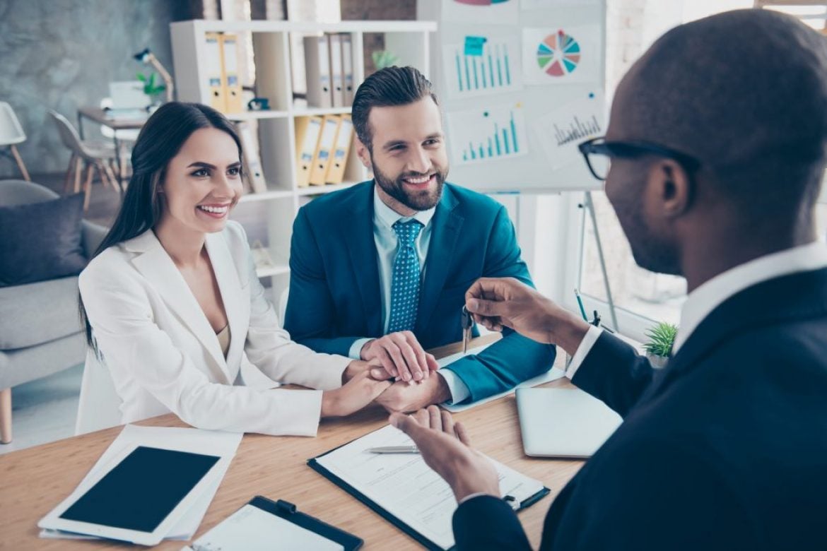 Benefits of Hiring a Real Estate Agent for Selling Your Property