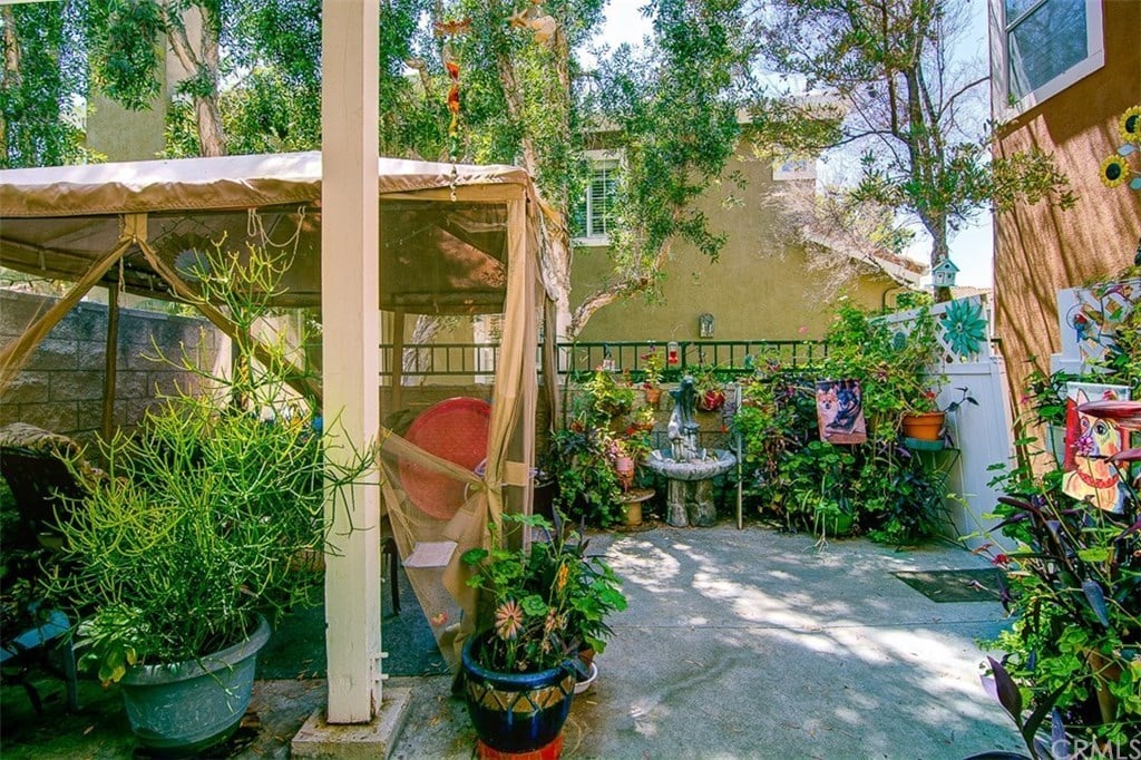 117 Gauguin Cir