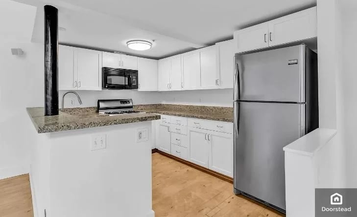 786 Minna Street Lofts