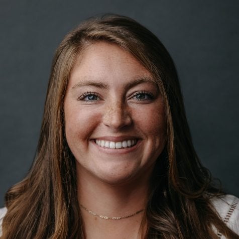 ERIN DUNN