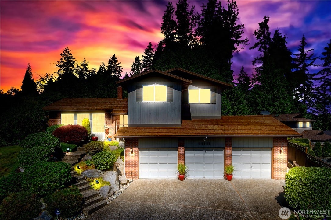 10622 32nd Drive SE