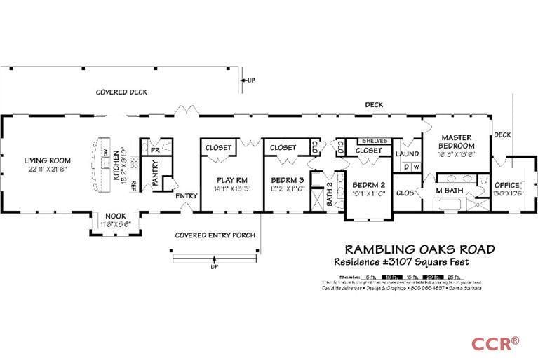 1628 Rambling Oaks Rd