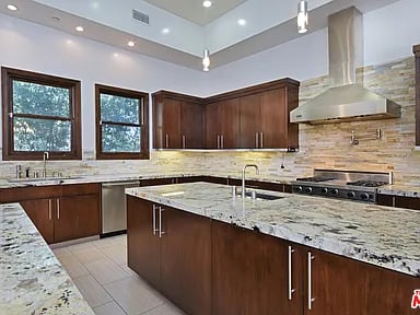 4709 Caritina Dr
