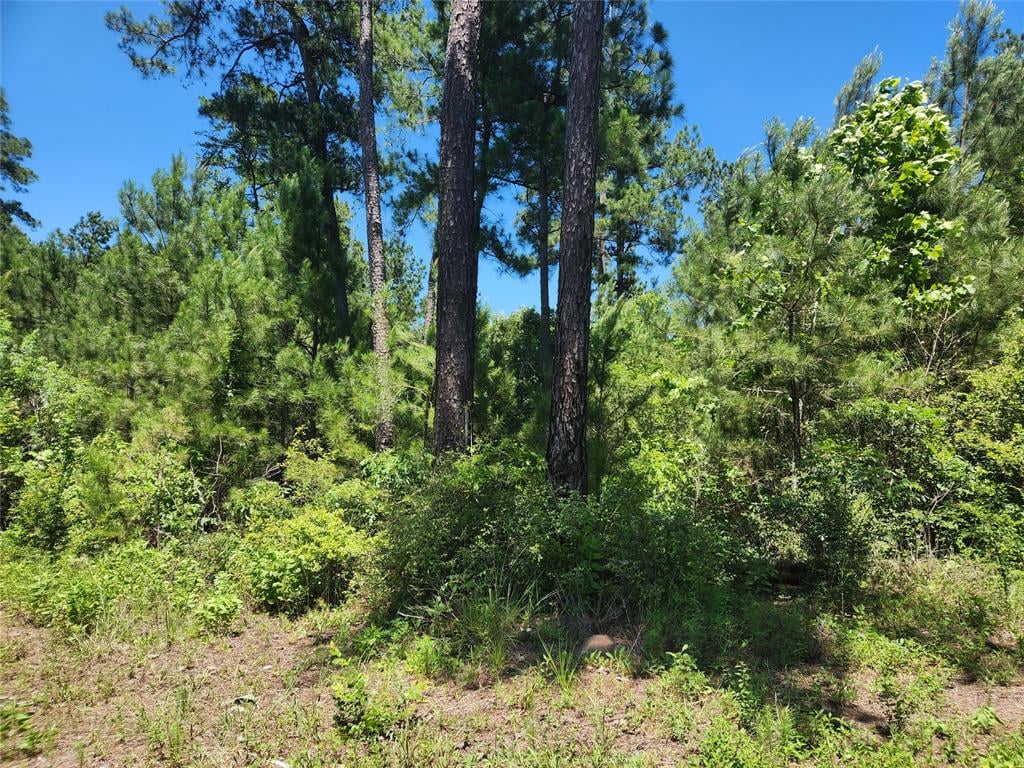 Lot 18 Mulberry Dr