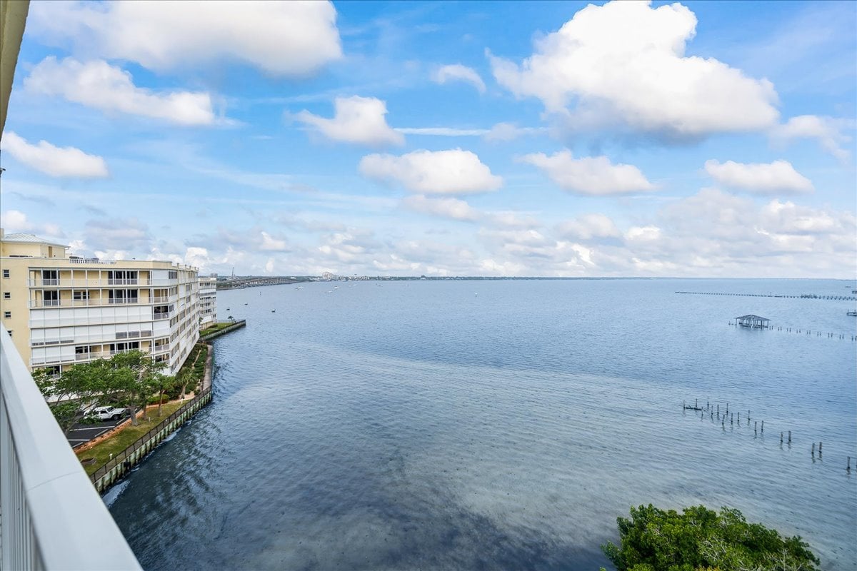 480 Sail Lane #705