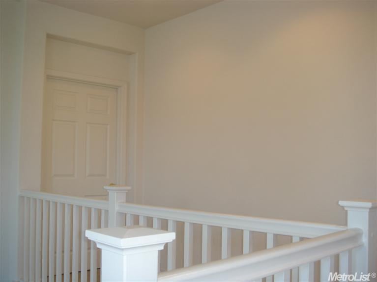 3325 Myna Way Sacramento, CA 95834 Sold Represented Buyer