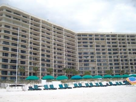 The Commodore Condos for Sale