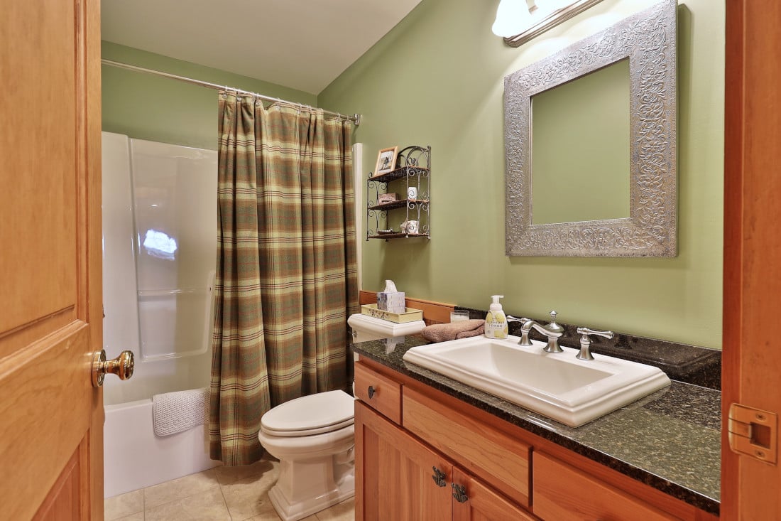 368 Maple Hill Rd