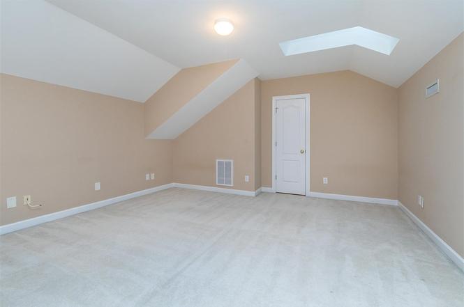 12225 Orchardgrass Ln