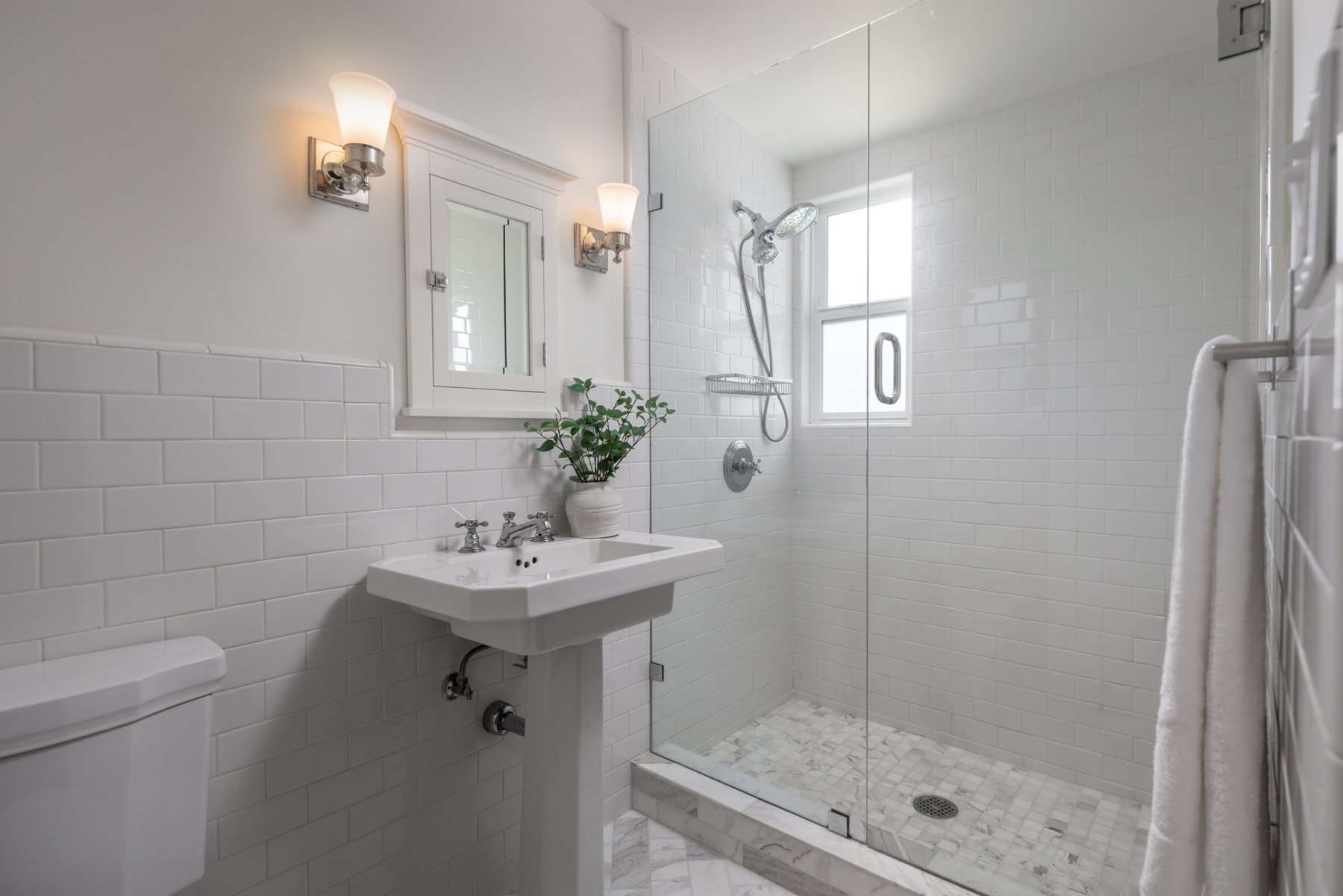 560 16th St, Santa Monica