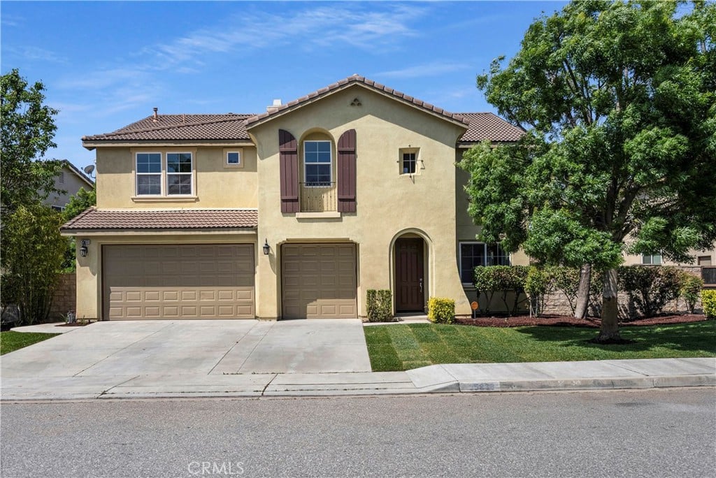 35833 Lexi Ln