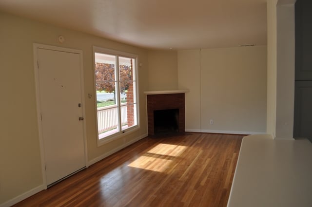 Home for Sale in Del Paso Manor! 3809 Kings Way Sacramento, CA 95821