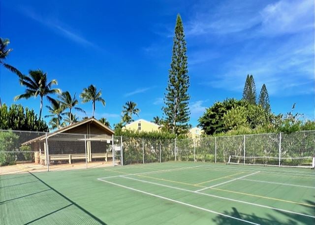 Turtle Bay Kuilima Collection 101 East