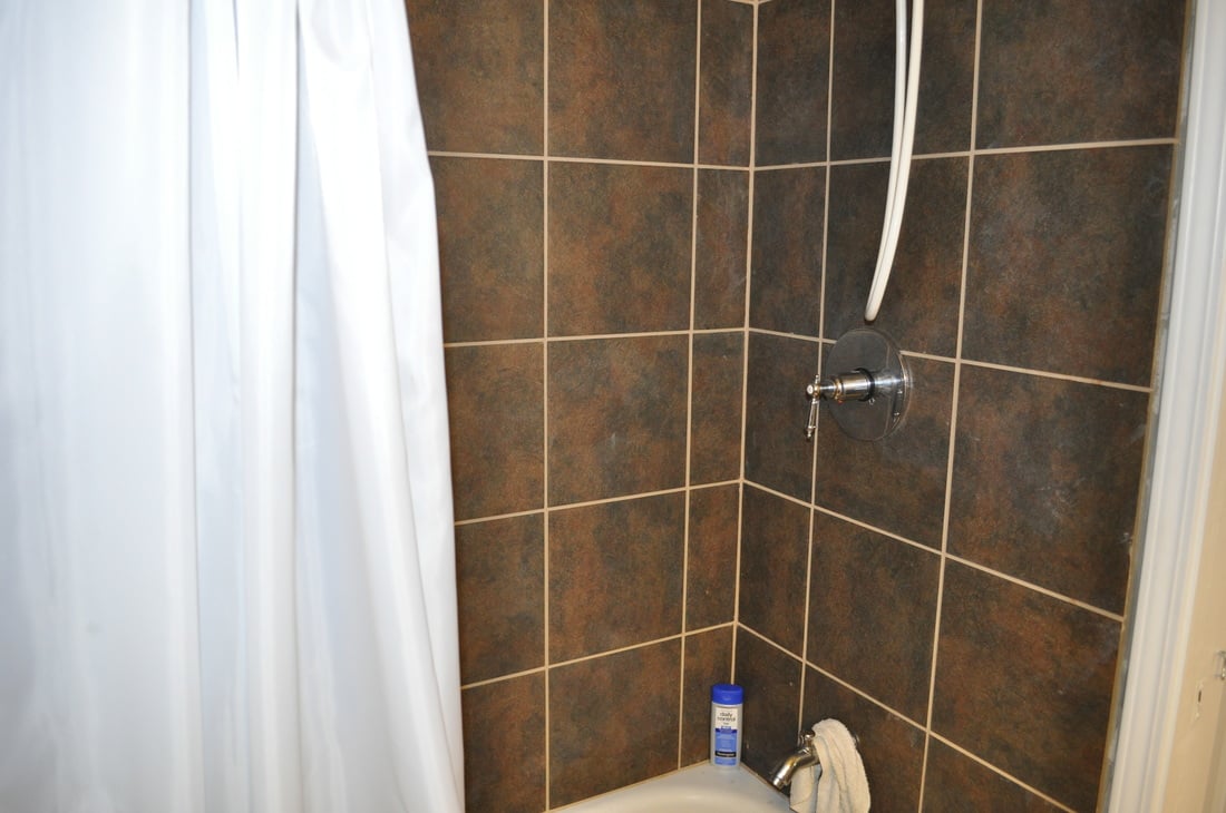 Home for Sale in College Greens - 8352 Marina Greens Sacramento, Ca 95826