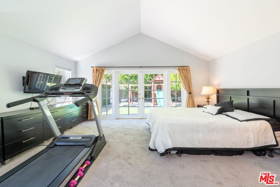 1455 S Roxbury Dr