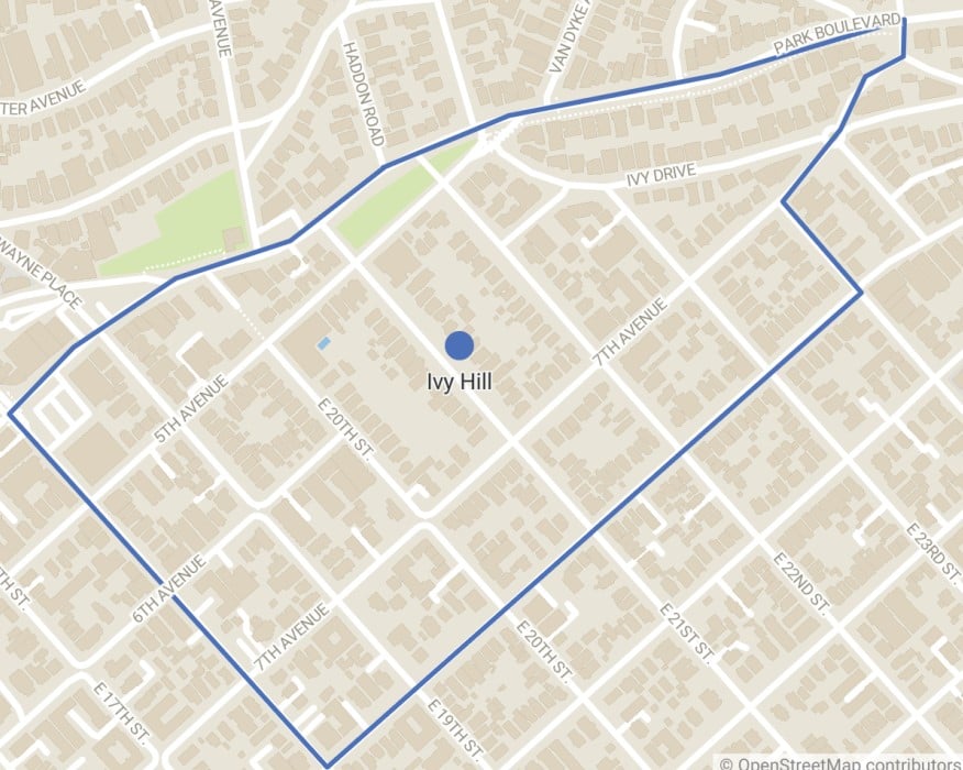 Clinton