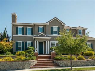 5362 Canyon Hills Lane