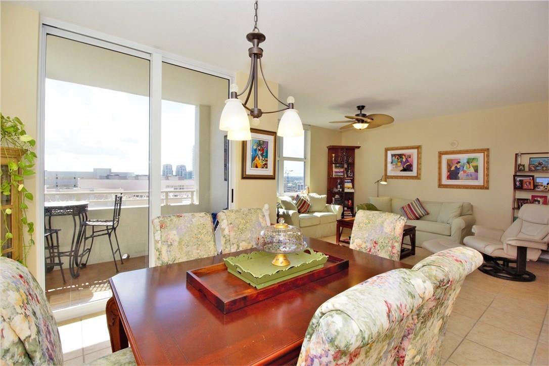511 SE 5th Ave UNIT 1414
