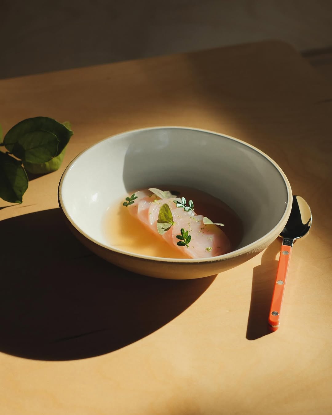 Dining Spotlight: Why Recoveco Is the Talk of South Miami