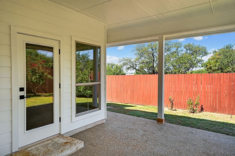 218 Ellebracht Drive